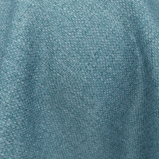 68cfd03a0845b548365e999d.jpg