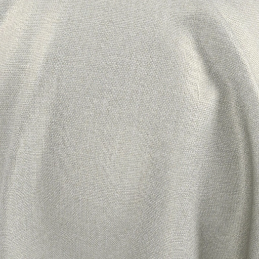 68cfd0550845b548365e9b33.jpg
