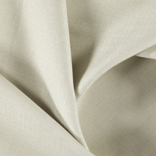 68cfd0560845b548365e9bdb.jpg