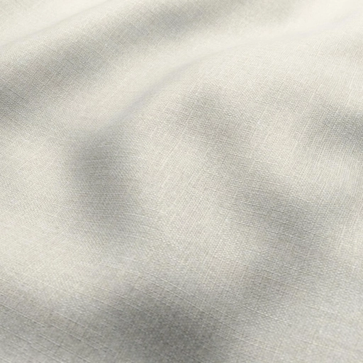 68cfd05a0845b548365e9cd6.jpg