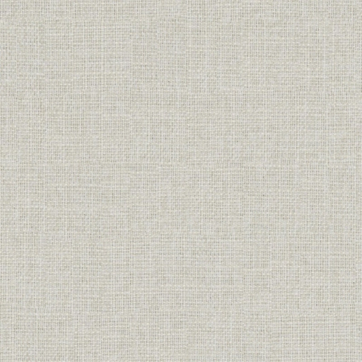 68cfd05c0845b548365e9ce6.jpg