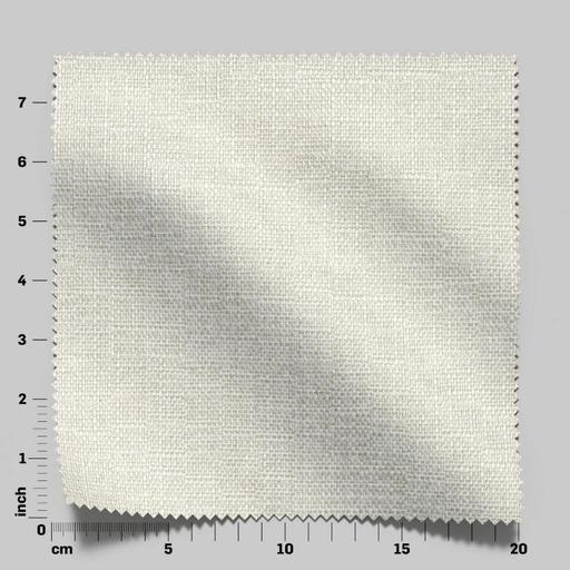 68cfd05d0845b548365e9cef.jpg