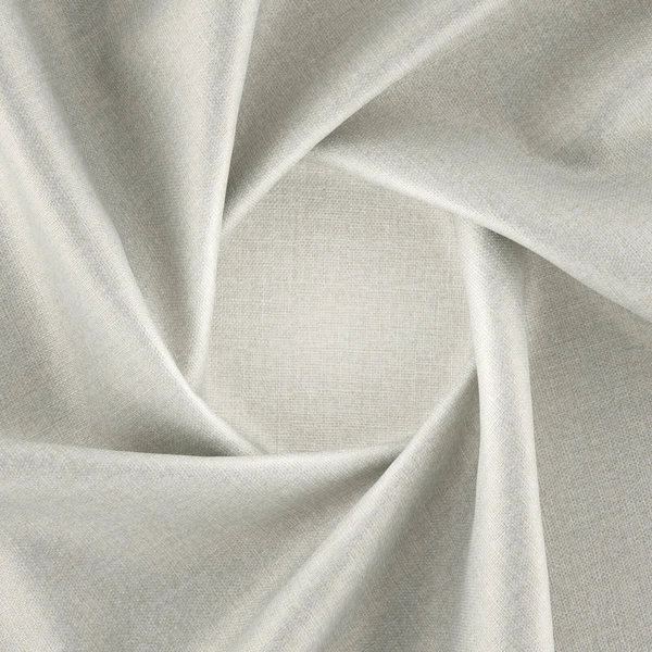 Neufeld Sesame-main