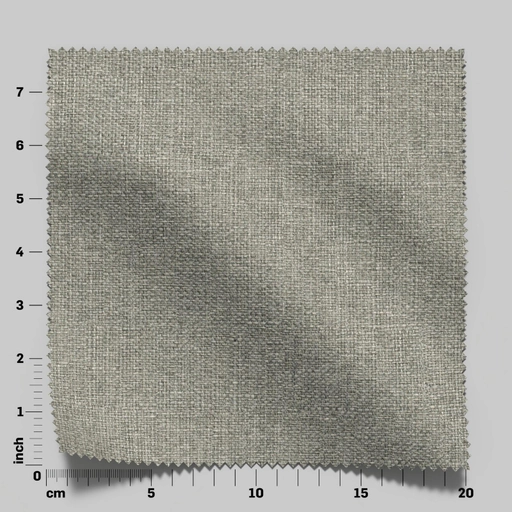 68b08e4da0e12183616dd4e6.jpg