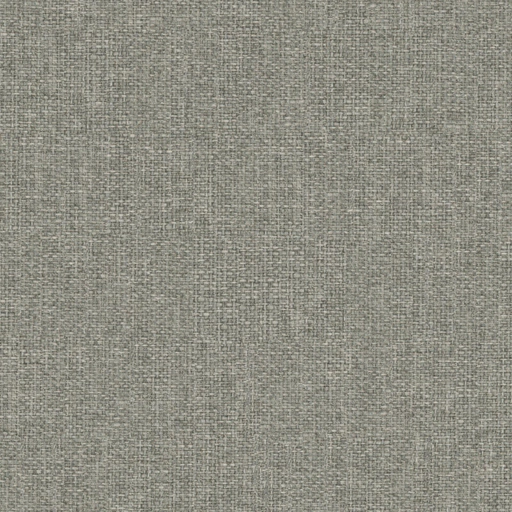 68b08e4ea0e12183616dd4ef.jpg