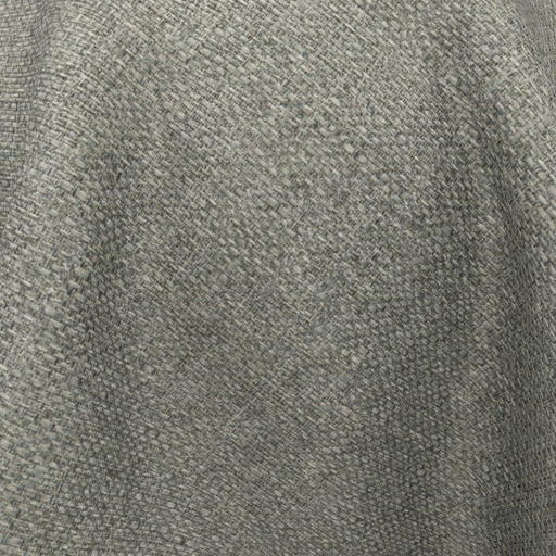 68b08e4fa0e12183616dd4fb.jpg