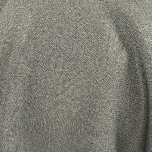 68b08e54a0e12183616dd534.jpg