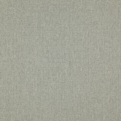 68b08e54a0e12183616dd53a.jpg