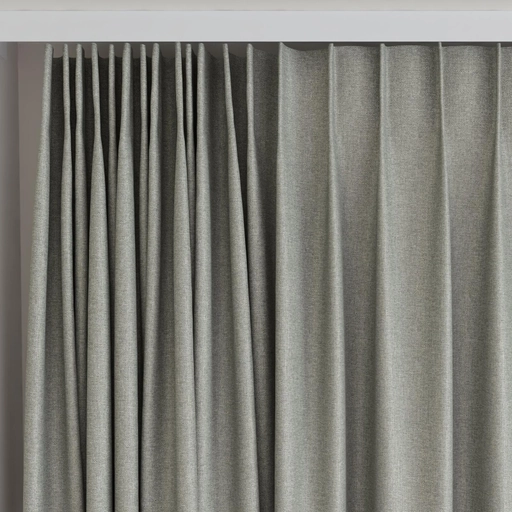 68b08e57a0e12183616dd558.jpg