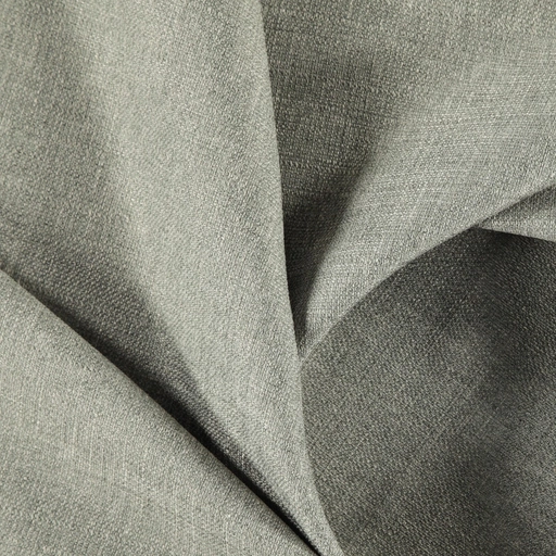 68b08e58a0e12183616dd574.jpg