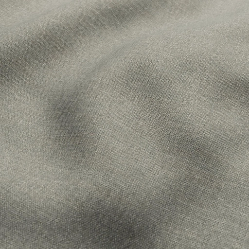 68b08e5fa0e12183616dd5b3.jpg