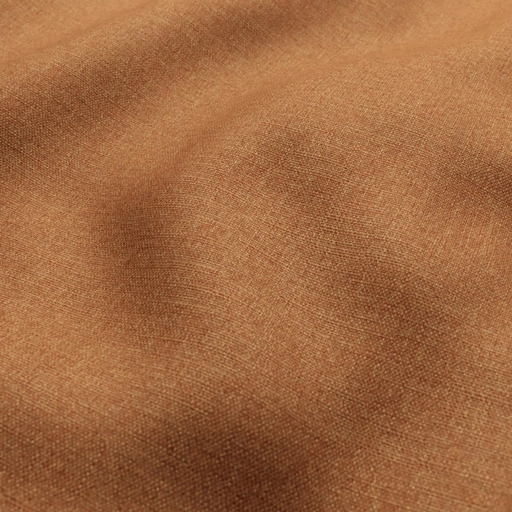 68cfd0980845b548365e9ff2.jpg