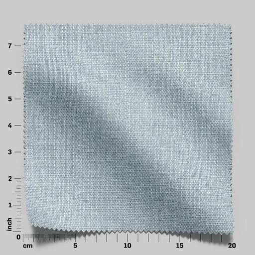 68cfd0bc0845b548365ea1e9.jpg