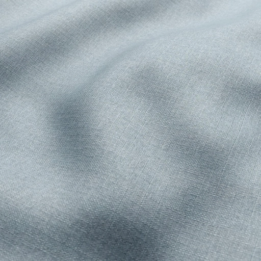 68cfd0ce0845b548365ea315.jpg