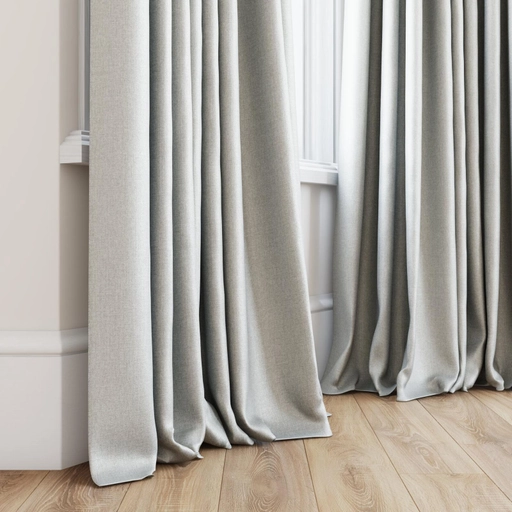 68cfd0cc0845b548365ea2f1.jpg