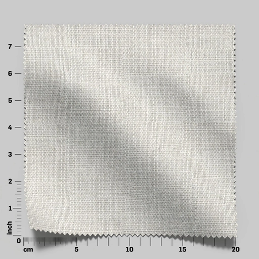68cfd0d20845b548365ea34c.jpg