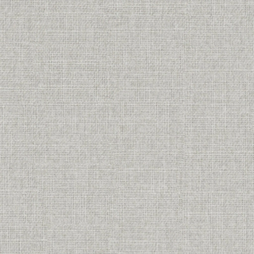 68cfd0dc0845b548365ea465.jpg
