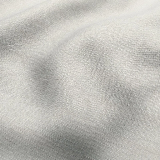 68cfd0de0845b548365ea471.jpg