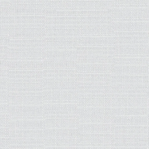 68cfd1110845b548365ea704.jpg