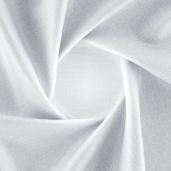 Neufeld Snow-main