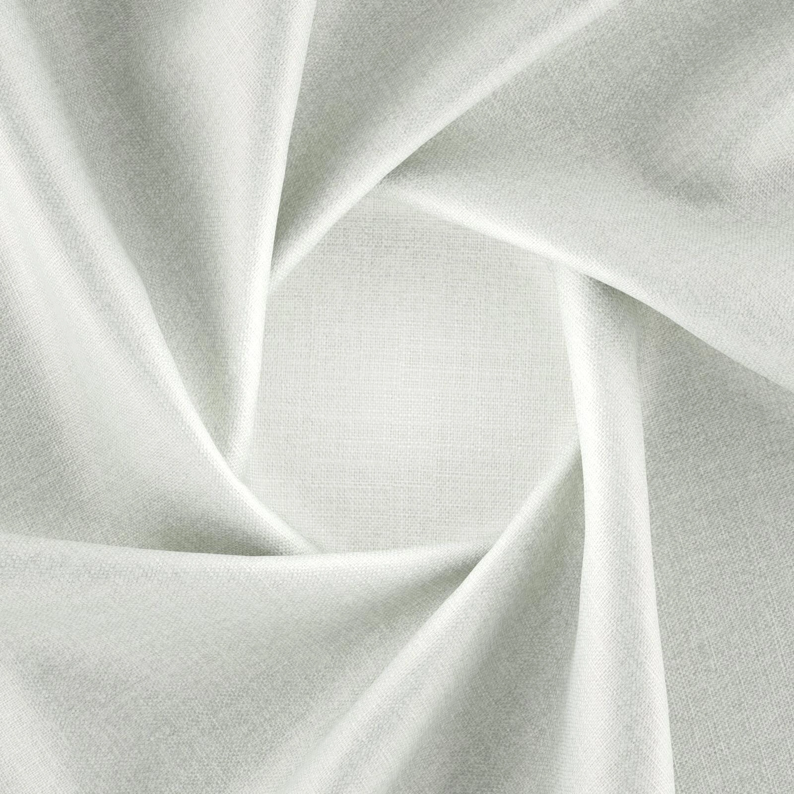 Neufeld Wool-main