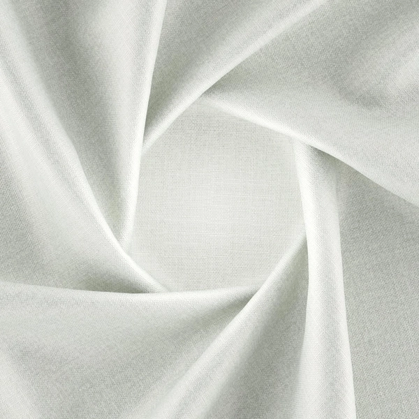 Neufeld Wool-main