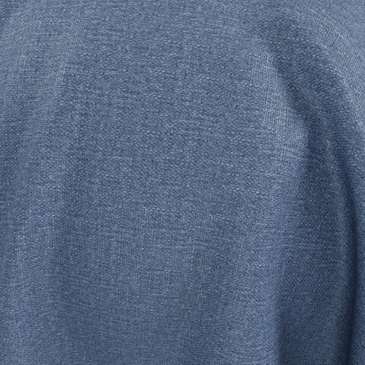 68cfd1530845b548365eaac9.jpg