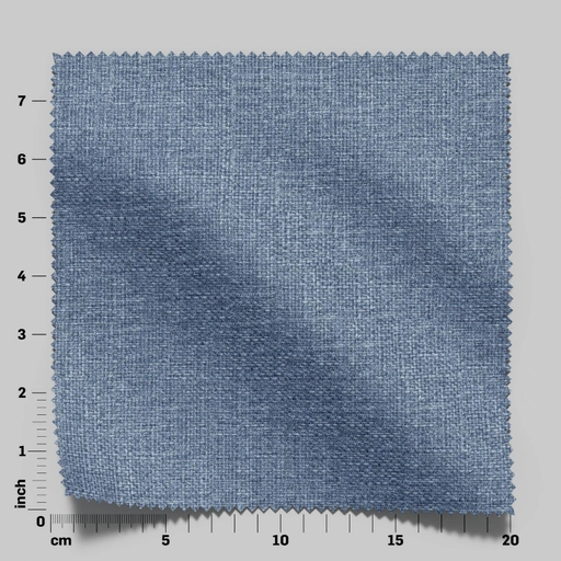 68cfd1650845b548365eac08.jpg