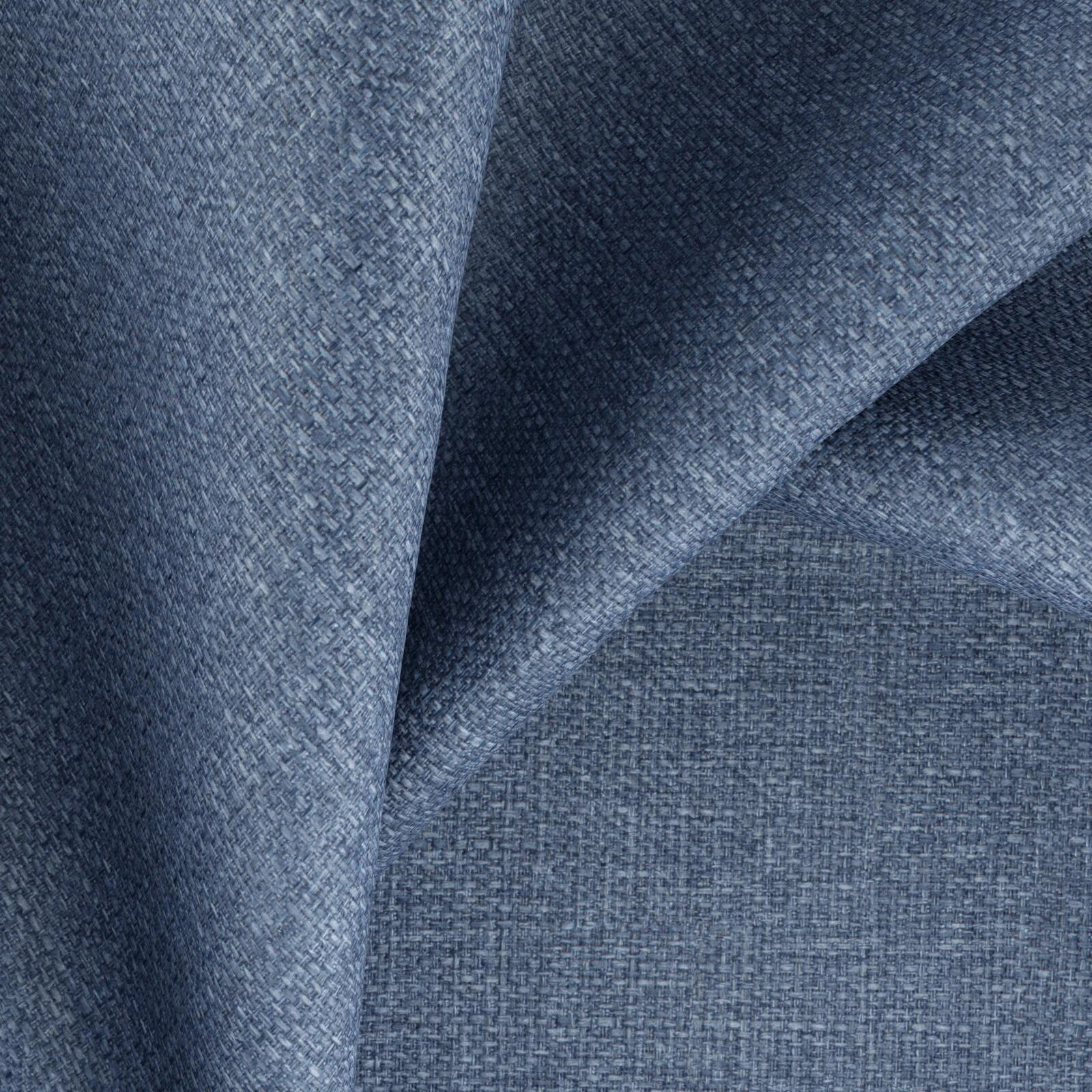 Neufeld Denim-main
