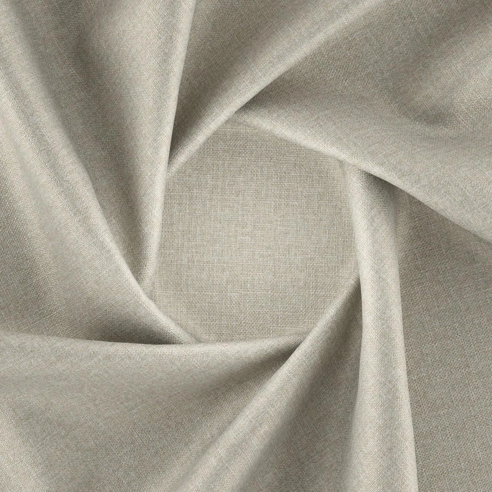 Neufeld Dune-main