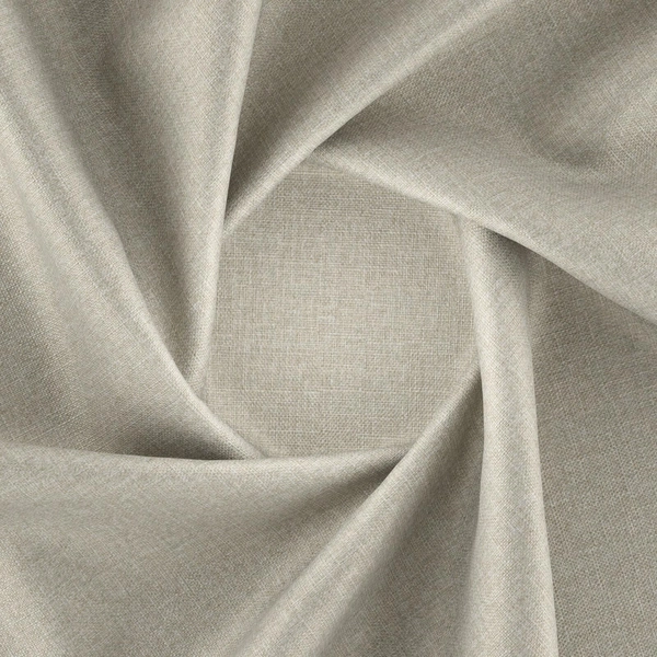 Neufeld Dune-main
