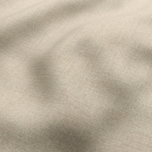 68cfd1860845b548365eadc2.jpg