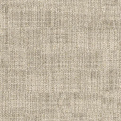 68cfd19b0845b548365eaf76.jpg