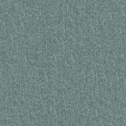 68cfd1b50845b548365eb0d6.jpg