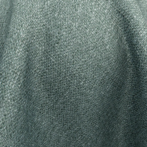 68cfd1b60845b548365eb0e0.jpg