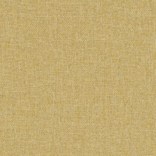 68cfd1d60845b548365eb28a.jpg