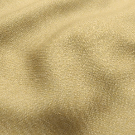 68cfd1ec0845b548365eb445.jpg