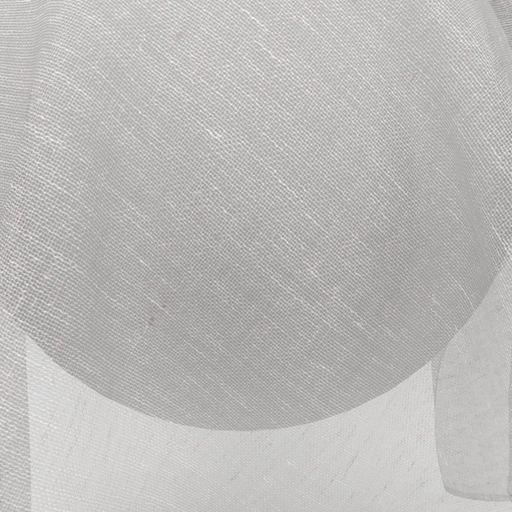 68cfd8f60845b548365f3531.jpg