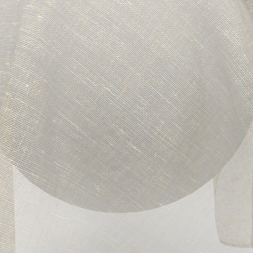 68cfd9000845b548365f35db.jpg