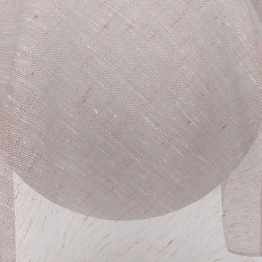 68cfd9340845b548365f38df.jpg