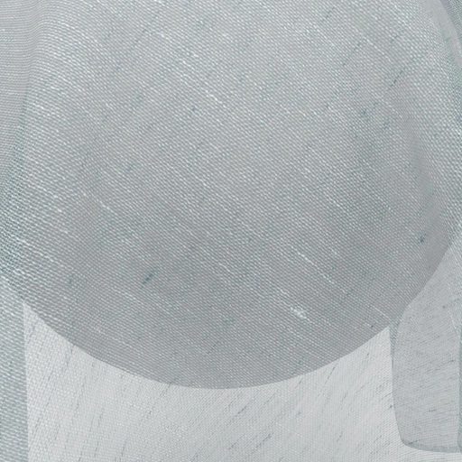 68cfd9990845b548365f3e92.jpg
