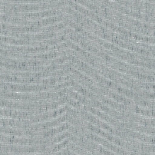 68cfd9f20845b548365f43bf.jpg