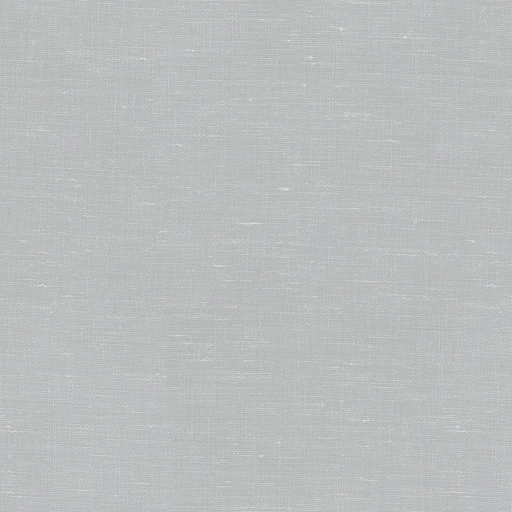 68cfda4b0845b548365f49c6.jpg