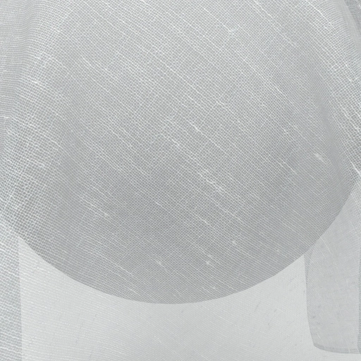 68cfda530845b548365f4ad4.jpg