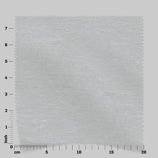 68cfda550845b548365f4aee.jpg