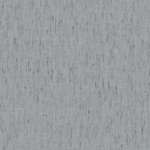 68cfdce30845b548365f7958.jpg