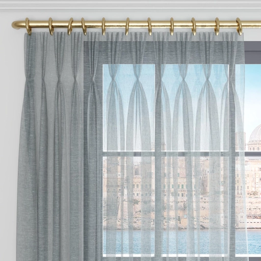 68cfdce60845b548365f797c.jpg