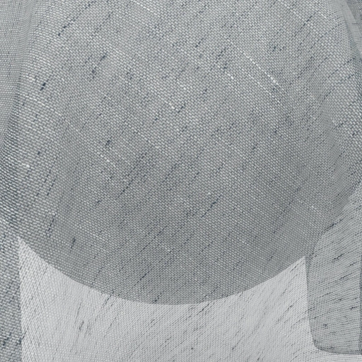 68cfdcec0845b548365f799d.jpg