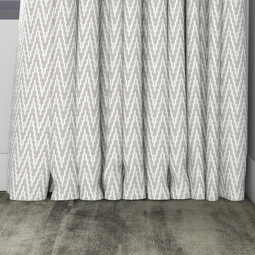 68b5234d6499057f7d8c2c7c.jpg