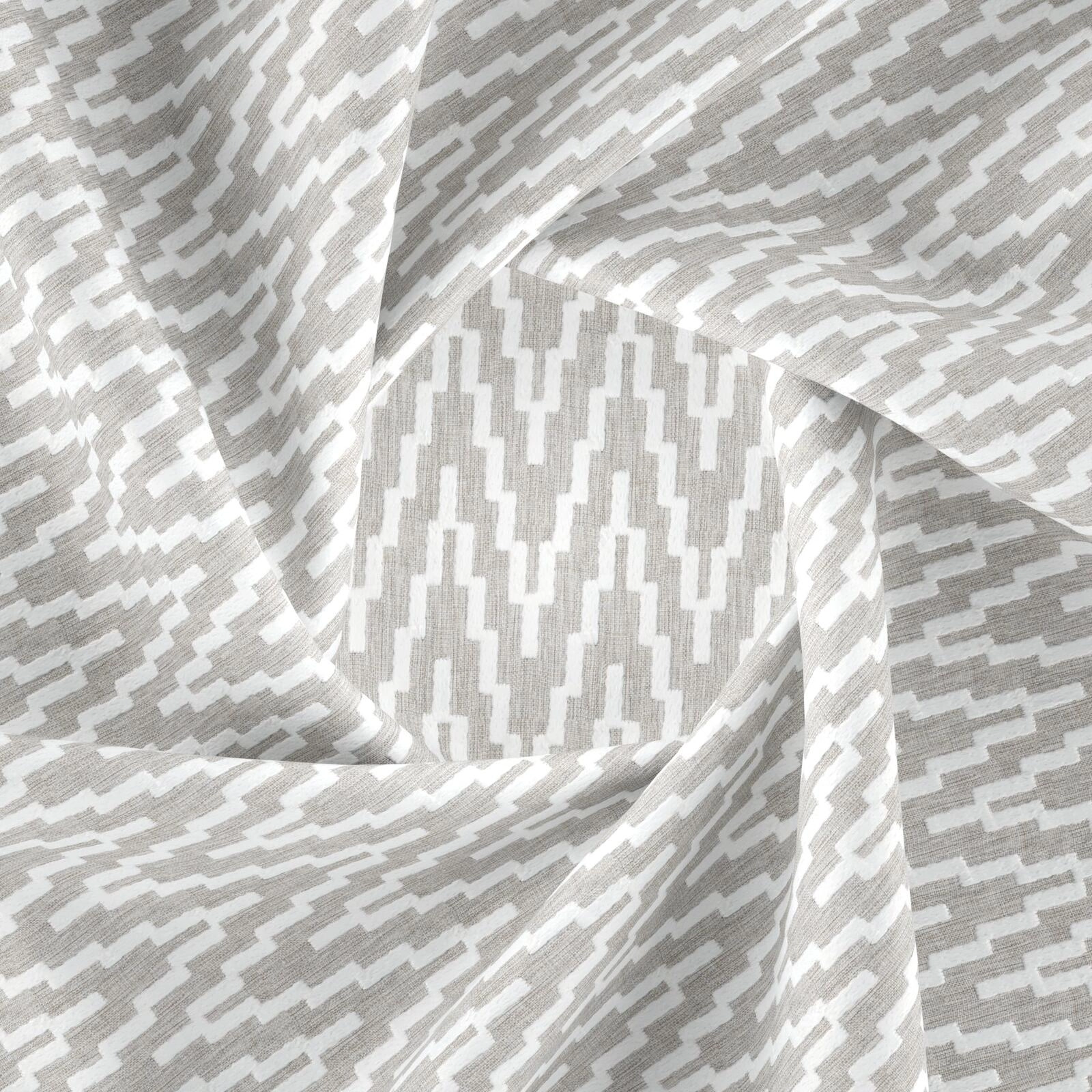 Barnsley Feather-main